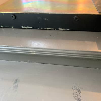 Dolby Model 363! image 11