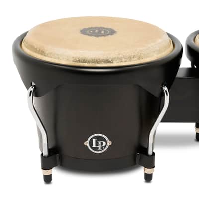LP City II Mango Bongos image 3