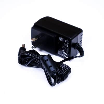 Novation Power Supply for Bass Station, Bass Station II, Peak Synthesizers image 2