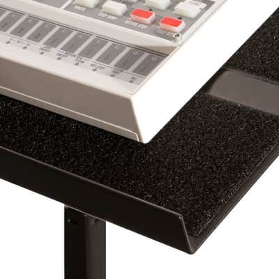 On-Stage KSA8585 Keyboard Accessory Tray image 4