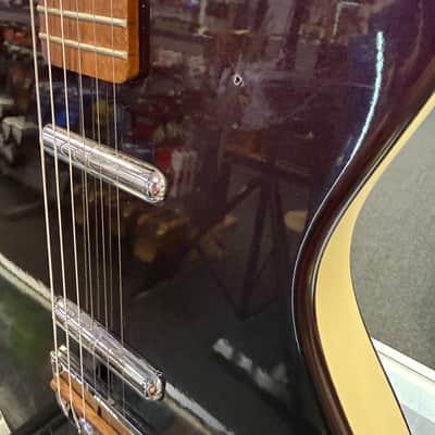 Danelectro Electric - Pre Owned image 4