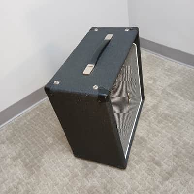Dr. Z MAZ-18 JR Guitar Amp image 4