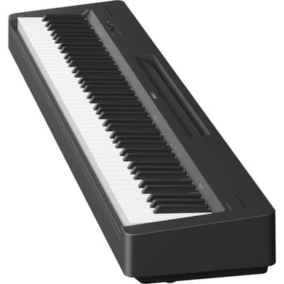 Yamaha P 145 BT Stage Piano B-Ware image 2