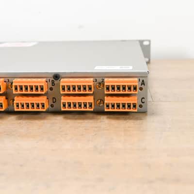 BSS London BLU-120 I/O Expander with BLU Link CG015PZ image 6