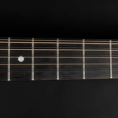 1973 Martin D12-28 - Natural | USA Vintage All Solid Iconic 12-String Dreadnought Acoustic Guitar David Gilmour Pink Floyd | Case image 21