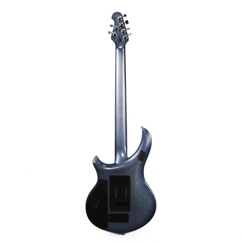 Ernie Ball Music Man Premier Dealer Network John Petrucci Signature Majesty 6 Bild 2