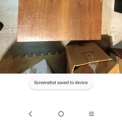 Vintage Acoustic Research AR-5 Speaker Pair image 20