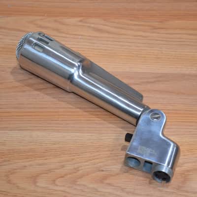 Electro-Voice 664 Cardioid Dynamic Microphone image 4