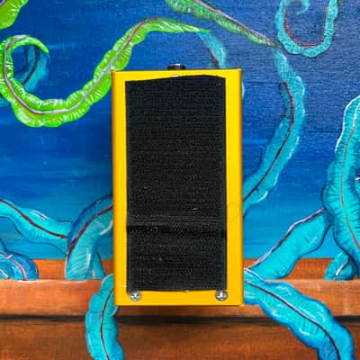 Jackson Audio Golden Boy image 3