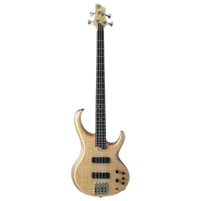Ibanez ATK1200 Prestige | Reverb