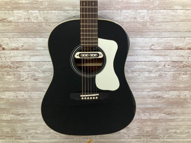 Used Guild Westerly Collection DS-240E Memoir image 1