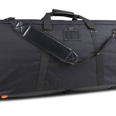 Gewa Keyboardtasche Premium H image 2