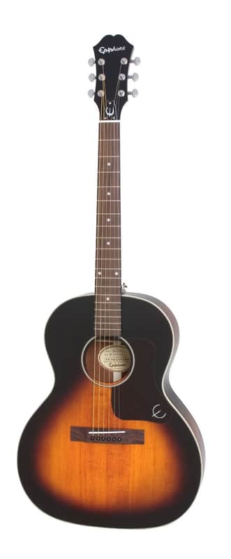Epiphone EL-00 Pro | Reverb