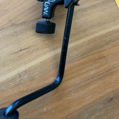 5 - Latin Percussion LP592A-X Mic Claws image 2
