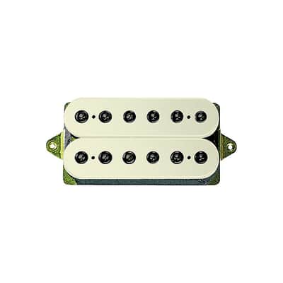DiMarzio DP151CR PAF Pro Humbucker
