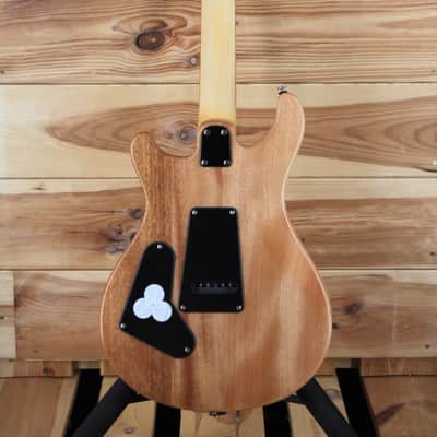 PRS SE CE 24 - Slate Blue image 9