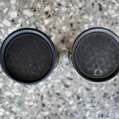 Neumann KM 84 PAIR image 2