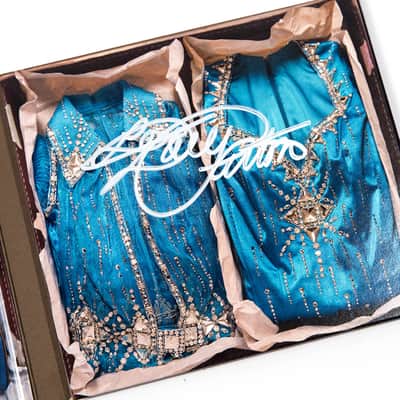 Dolly Parton - An Evening With... - Autographed CD/DVD w/ T-Shirt from Dolly Parton image 3