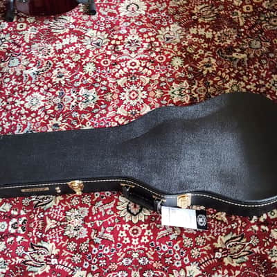 Gretsch G6228TG-PE Players Edition Jet image 11