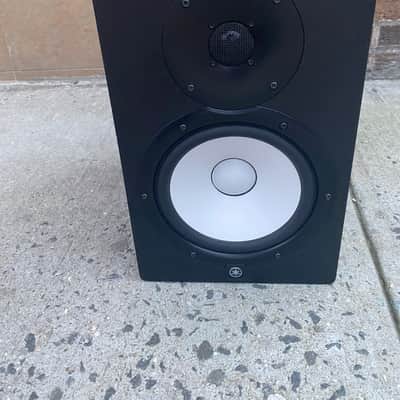 Yamaha HS8 8" Powerd Studio Monitor image 2