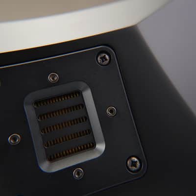Adam S2A Active Monitors w/ Primacoustic Recoil Stabilizers & Mogami Gold #58846 image 20