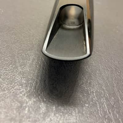Vandoren V16 T9 Large Chamber Bb Tenor Saxophone Mouthpiece image 9