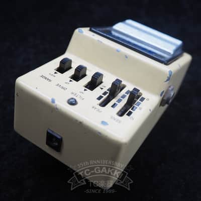 Maxon AF-9 Auto Filter image 2