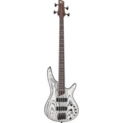 Ibanez SR1320SB-IVF image 1