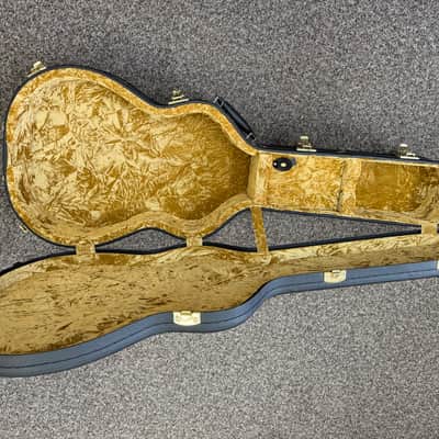 Maton SRS808 Acoustic Guitar image 6