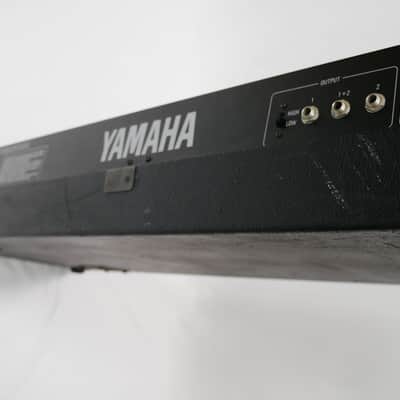 YAMAHA CS-30L image 14