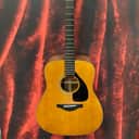Yamaha FG5 Acoustic Guitar (Houston, TX)