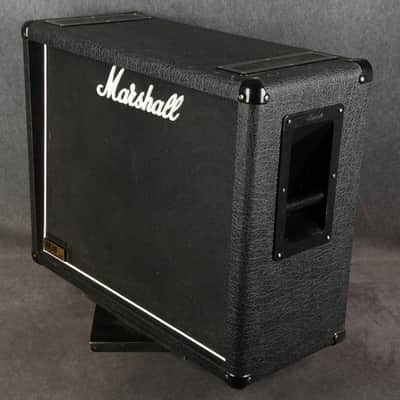 Marshall 1936 Lead 2x12 Cabinet **COLLECTION ONLY** - 2nd Hand (168077) image 5