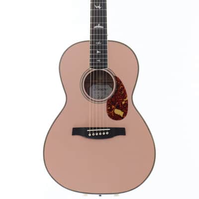 PRS SE P20 Tonare PINK [CTC E18312] (07/15) image 1