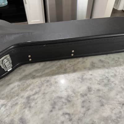 Ace Frehley Epiphone Les Paul image 15