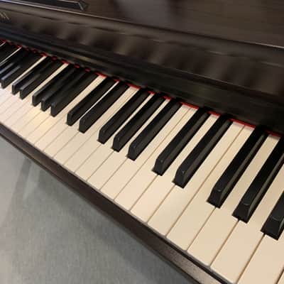 Kawai CN29 Dark Rosewood Digital Piano image 13