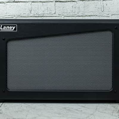 Laney Cub 2x12 Cabinet image 1