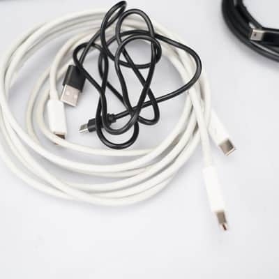 Universal Audio UAD-2 Satellite Thunderbolt Quad Core DSP Accelerator #58707 image 9