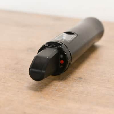 Sennheiser SKM 2000XP Handheld Transmitter (NO CAPSULE) - 516-558 MHz CG015AY imagen 4