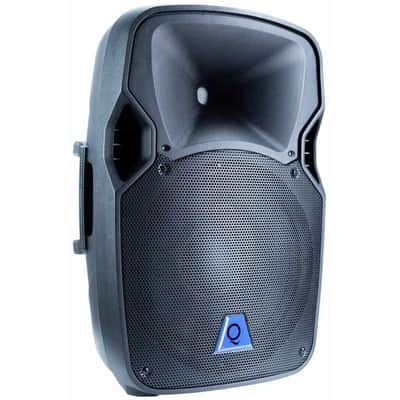 Oqan QLS-12S Active Speaker image 2