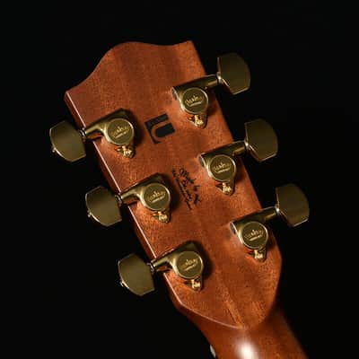 Headway HD-SAKURA’25/ATB [JAPAN HANDMADE] image 14