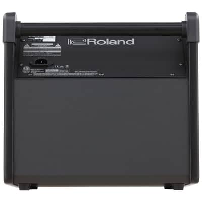 Roland PM100 80W Personal Monitor image 3