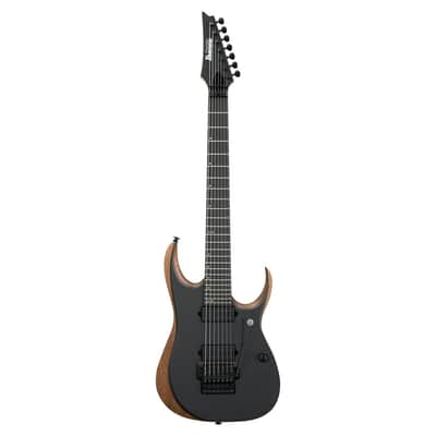 Ibanez RGDR4327R Prestige