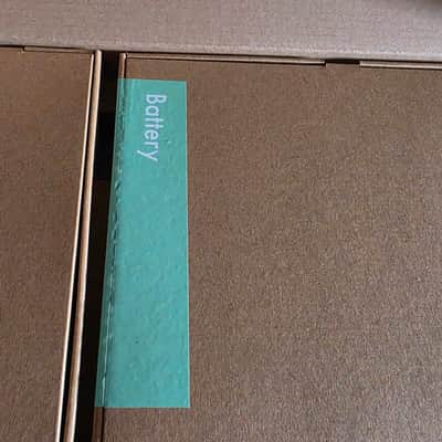 Ableton Push 3 Standalone Workstation 2023 - Present - Black image 10