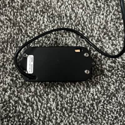 Seymour Duncan Jupiter 6 - Neck image 3