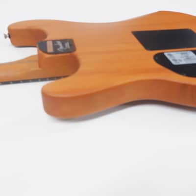Fender American Acoustasonic Stratocaster 2020 - Present - 3 Color Sunburst image 21