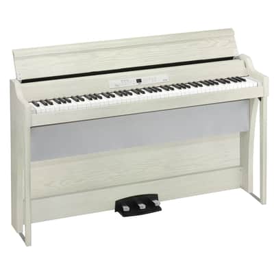 Korg G1B AIR WHASH image 2