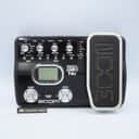 Zoom G2.1Nu Guitar Effects & USB Audio I/F PEDAL Multi Guitar Effect Pedal 046273