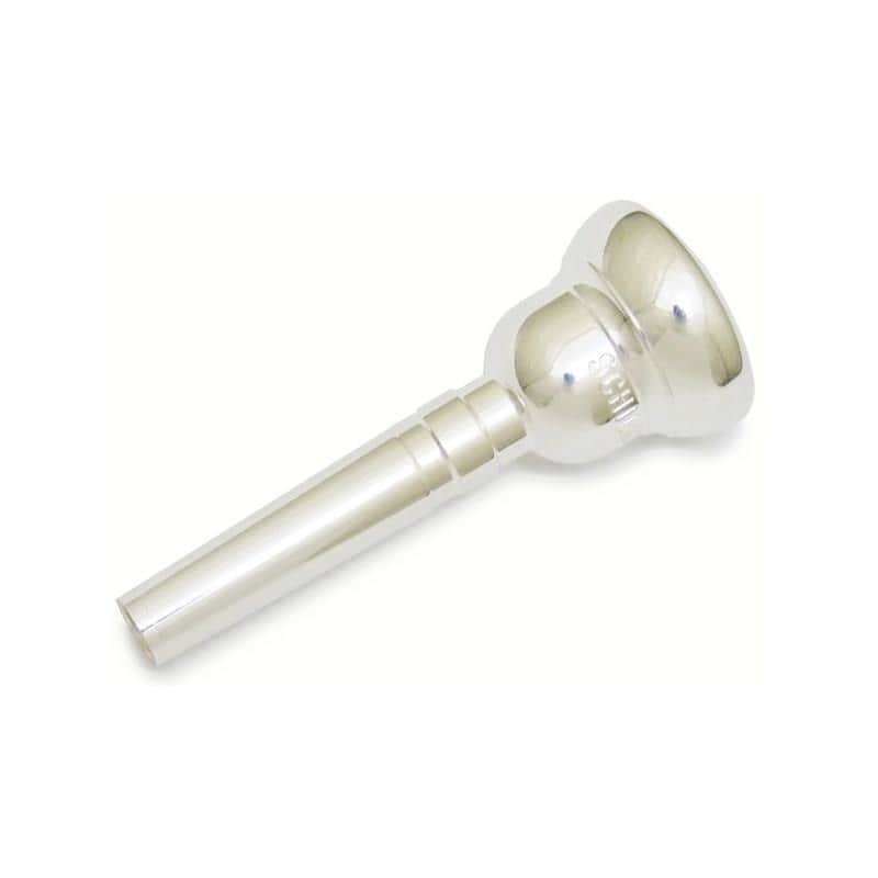 Schilke Schilke / Standard Series 12A4 SP Cornet Mouthpiece image 1
