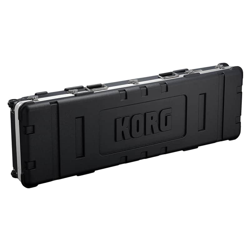 HCGS188 Grandstage 88 Digital Piano Hard Case image 1