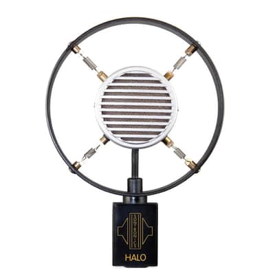 Sontronics Halo Guitar Microphone image 1